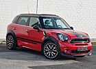 Mini Cooper SD Countryman John Cooper Works Countryman/Pano/Navi/Xenon/19