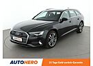 Audi A6 50 TDI Sport quattro *ACC*360*CAM*SHZ*