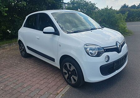 Renault Twingo Dynamique