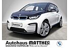 BMW i3 120Ah Keyless Go DAB Klimaautomatik LED-Schei