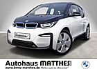BMW i3 120Ah Keyless Go DAB Klimaautomatik LED-Schei