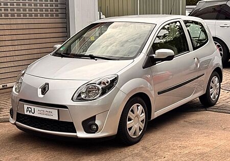 Renault Twingo Expression. Klima. 1er Hand. HU/AU Neu