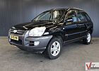 Kia Sportage 2.0 CVVT Comfort | Airco | Cruise | Tre