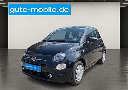 Fiat 500 1.0 MY23 GSE | PDC | Tempomat | CARPLAY