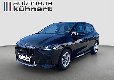 BMW 2er 220i Active Tourer ///M Sport PanoSD SpurAss ACC
