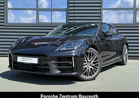 Porsche Panamera 4 Surround View*Soft-Close-Türen