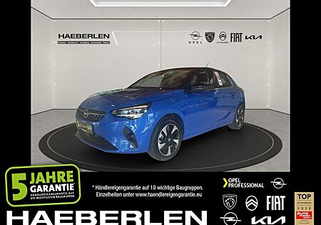 Opel Corsa F e Elegance *RKamera*AppleCarPlay*