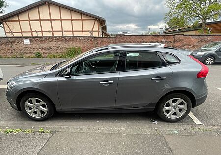 Volvo V40 CC V40 Cross Country D3 Geartronic LINJE YOU! L...