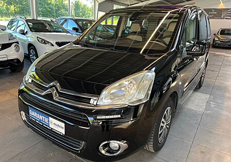 Citroën Berlingo Selection
