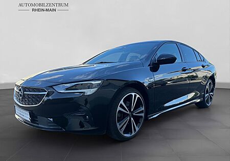Opel Insignia Ultimate GRAND SPORT