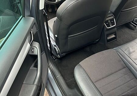 Skoda Octavia 1.4 TSI Green tec Style Combi Style