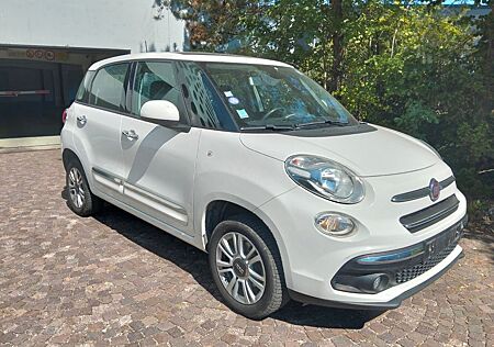 Fiat 500L Urban Lounge