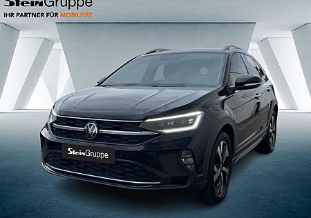 VW Taigo Volkswagen 1.0 TSI DSG Style MATRIX+APP+DAB+ACC