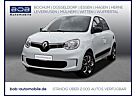 Renault Twingo EQUILIBRE SCe 65 S&S KLIMA BT PDC