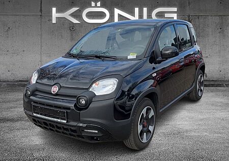 Fiat Panda 1.0 GSE City Cross