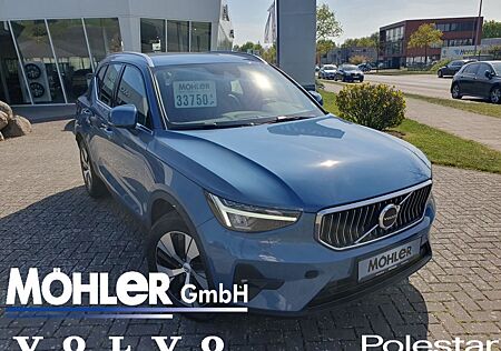 Volvo XC 40 XC40 T4 Recharge DKG Plus Bright