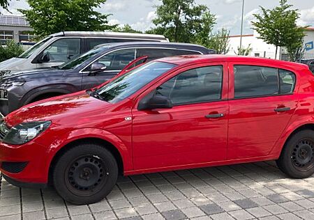 Opel Astra H Lim. Selection 110 Jahre