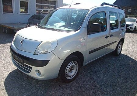 Renault Kangoo 1.5 dCi * KLIMA *