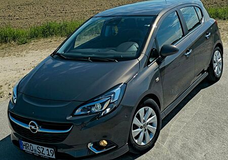 Opel Corsa 1.4 OPC Line INNOVATION Automatik