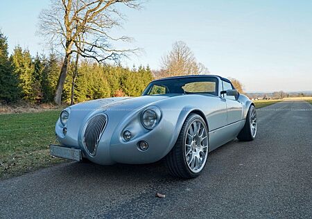 Wiesmann MF3 MF 3