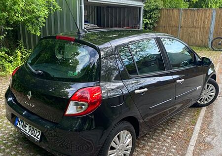 Renault Clio Expression 1.2 16V 75 Expression