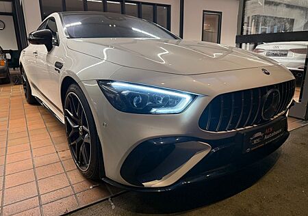 Mercedes-Benz AMG GT 4-trg. 63 4Matic+AFFALTERBACH/JungeSterne