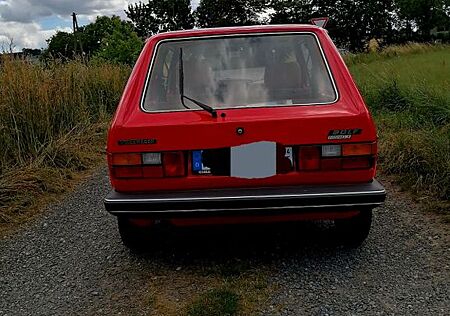 VW Golf Volkswagen Verkauf/Tausch