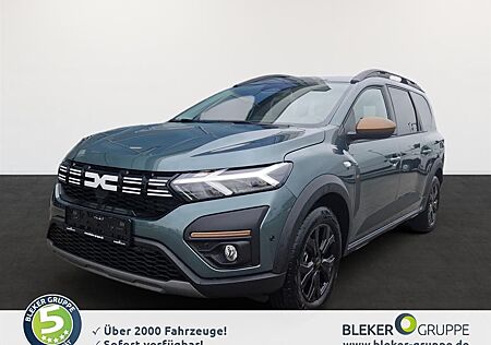 Dacia Jogger Extreme+ TCe 110