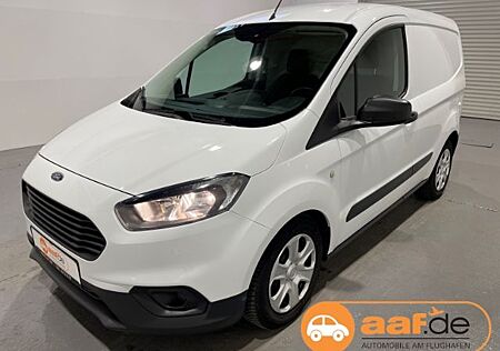 Ford Transit Courier 1.5 TDCi Trend EU6d-T Klima PDC