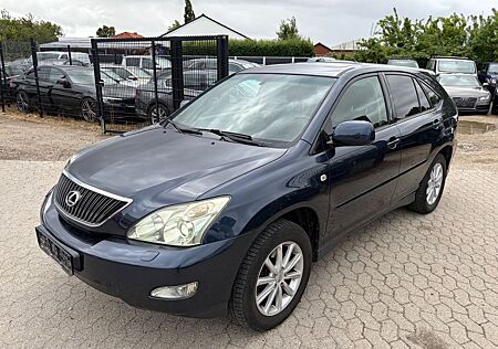 Lexus RX 300 3.0 Aut Klima Camera 2x alu