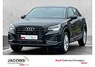 Audi Q2 30 TDI advanced Kamera,ACC,LED,Navi,virtual-c