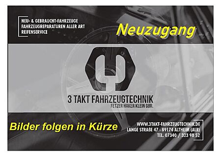 Skoda Kamiq Facelift Top Selection DSG AHK