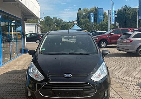 Ford B-Max Ambiente