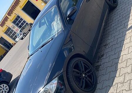 BMW 116i -