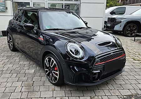Mini John Cooper Works JCW Trim...