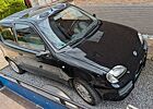 Fiat Seicento 1.1 Sporting