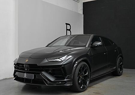 Lamborghini Urus 4.0 V8 Performante*Carbon*Sofort*Alcantara*