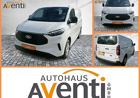 Ford Transit Custom L1H1 Trend*ALLRAD