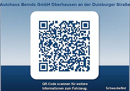 Hyundai i20 blue 1.2 Pure SERVO ISOFIX 5-Türen ELEK. FH