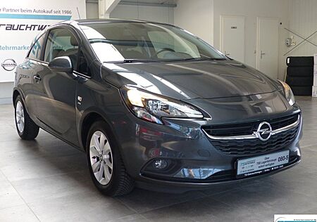 Opel Corsa Active Automatik+Carplay+PDC+Shzg+Lkrdhzg