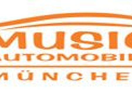 Mazda 3 Lim. Sports-Line