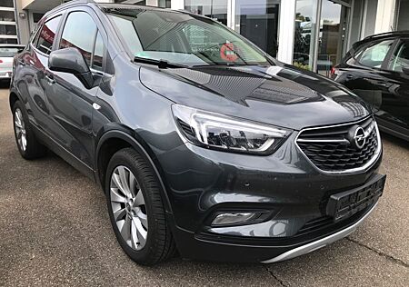 Opel Mokka X Innovation Start/Stop 4x4 1.4