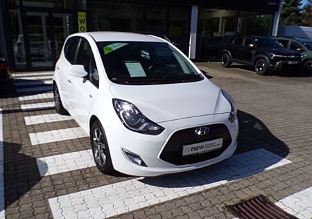 Hyundai ix20 1.4 Trend