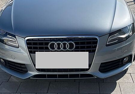 Audi A4 2.0 TFSI 132kW Ambiente Avant Ambiente