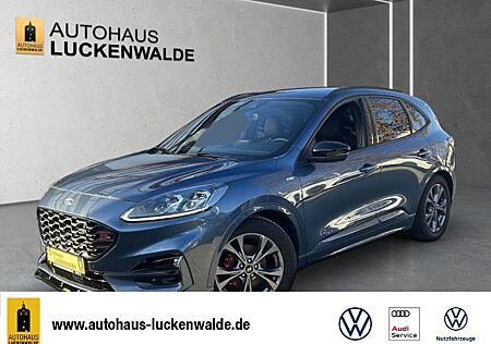 Ford Kuga 1.5 EcoBoost ST-Line X *R-CAM*GRA*LED*SHZ*