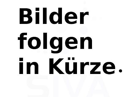 Mercedes-Benz C 200 Lim CGI BlueEfficiency*TÜV+GARANTIE
