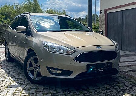 Ford Focus Turnier Business Zahnriemen neu !