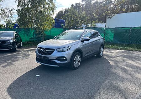 Opel Grandland X Grandland (X) 1.5 Bussines line/Automatik/Kamera