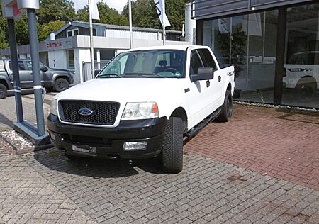 Ford F 150