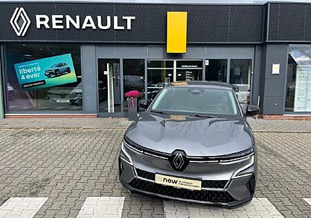 Renault Megane E-Tech EV40 130 HP Electric Equilibre